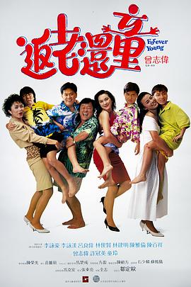 快猫看片
