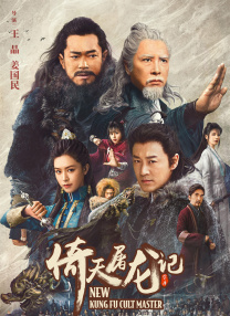 快猫看片